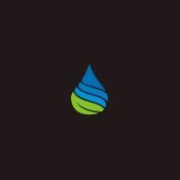 VICINITY WATERS Logo