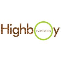 highboy Logo