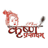 Shiv Jyotish & Vaastu Research Centre Logo