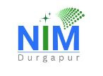 NIM Durgapur Hotel Management Institute