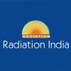 Radiation India