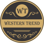 Western Trend Logo