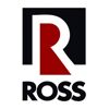 Ross Process Equipment Pvt. Ltd.