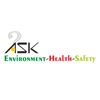 ASK-EHS Engineering & Consultants Pvt. Ltd.