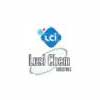 Lusi Chem Industries Logo