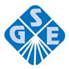 Garg Steel Enterprises Logo