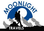Moonlight Travels