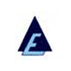 Archon Engicon Pvt. Ltd. Logo