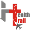 Health Trail