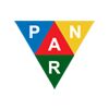 Panara Impex Logo