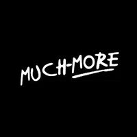 Much more