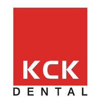 KCK Dental Pvt Ltd Logo