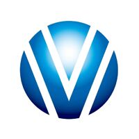 V-Tech Instrumentation (India) Private Limited Logo