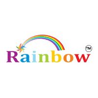 Rainbow Coating System Private Limited Logo