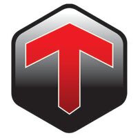 Thetikos Lifescience Logo