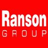 Ranson Civil Technologies Pvt Limited
