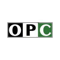 OPC India Technologies
