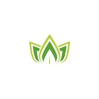 Somasy Green Tech Logo