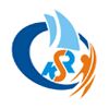 KSR Exports Logo