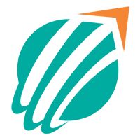 Dev International Logo