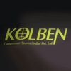 KOLBEN COMPRESSOR SPARES INDIA PVT LTD Logo