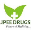 Jpee Drugs