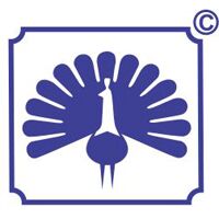 Neelkanth Minechem Logo