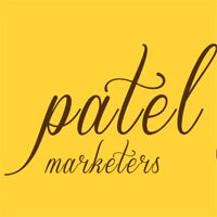 Patel Marketers