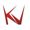 Krivel Technologies Logo