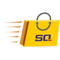 Shopper Quick Pvt Ltd Logo
