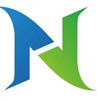 NetZealous Services India Pvt Ltd Logo