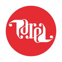 Parel Creative Logo