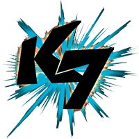 K7 LifeStyle Logo