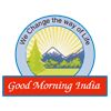 Good Morning India Animals Farm Pvt. Ltd.
