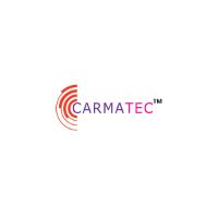 Carmatec IT Solutions Pvt Ltd