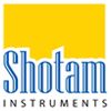 Shotam Instruments Pvt Ltd Logo