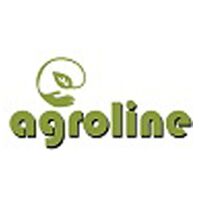 Agroline Logo