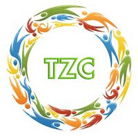 TZC Logo