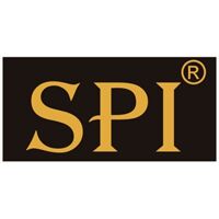 Spi Engineers Pvt. Ltd. Logo