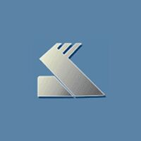 Su-Mech Storage Sysytem Pvt Ltd Logo