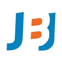 JBJ Chemicals Logo