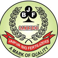 JAIPUR BIO FERTILIZERS Logo