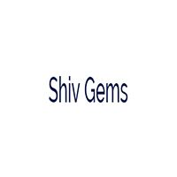 Shiv Gem Logo