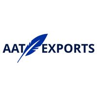 AAT Exports Logo