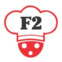 Friends Foods Logo