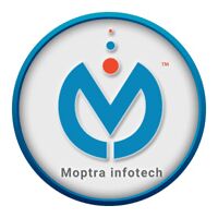 Moptra Infotech