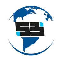 SB SALES CORPORATION Logo