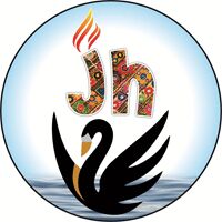 JYOTI HANDICRAFT Logo