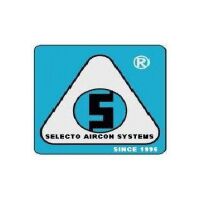 Selecto Aircon Systems Logo