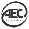 AEC Enterprises Logo